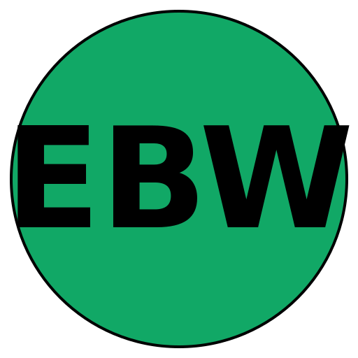 Exceed Beauty Weddings